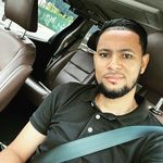 Elvin Peña - @elvin_pena - Instagram