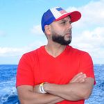 Elvin Pena - @elvinp12 - Instagram