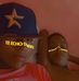 Elvin Peña - Facebook