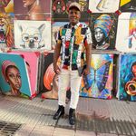 Elvin Peña - @elvin.pena1991 - Instagram