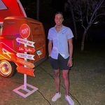 Elvin Peña - @elvinp03 - Instagram