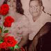Elvin Pena - Facebook