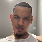 Elvin Peña - @elvs____ - Instagram