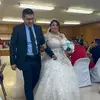 ELVIN PEÑA - @elvin.pea33 - TikTok