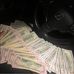 Elvin Pena - Facebook