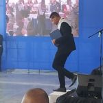 Elvin Peña Acosta - @lic._elvin_pena_ - Instagram
