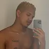ELVIN PENA - @elvinpena6 - TikTok