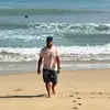 Elvin Peña - @elvinjpl - TikTok