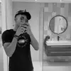 Elvin Peña - @elvinp0321 - TikTok