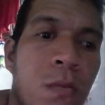 Elvin Peñaa - @elvinpena36 - Instagram
