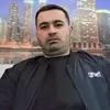 Elvin Penahov3721 - @elvin.penah - TikTok