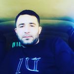 elvin_penahov - @elvin_penahov5 - Instagram