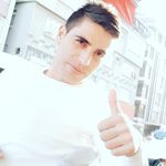 Elvin Penahov - @penahov.elvin - Instagram