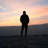 elvin_penahov - @elvin_094._ - TikTok