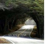 Hacienda Peña - @elvin_hacienda_pena - Instagram