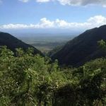 Hacienda Peña - @elvin_pena_ - Instagram