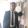 Lic. Elvin Peña - @elvinp.97 - TikTok