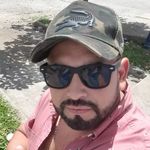 Peña Castellón Gerardo Elvin - @elvin_pena_castellon - Instagram