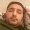 user506148 - @elvinpenahov1987 - TikTok