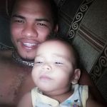 Elvin Perez - @elvinperez44 - Instagram
