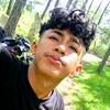 Elvin Perez - @elvin.perez38 - TikTok