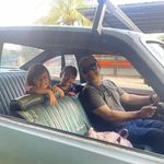 Elvin Perez - @elvinperez621 - Instagram