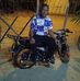 Elvin Perez - Facebook