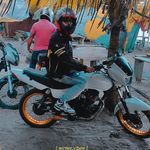 Elvin Perez - @elvinperez679 - Instagram