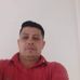 Elvin Perez - Facebook