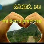 Elvin Perez - @eperez0276 - Instagram