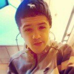 Elvin Perez - @xxtakeover98xx - Instagram
