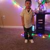 Elvin Perez - @user23321418 - TikTok
