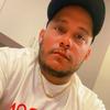 Elvin Perez 🇳🇮🇵🇷 - @elvinperez711 - TikTok