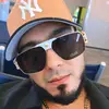 Elvin Perez - @elvin.perez082 - TikTok