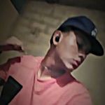 Elvin Perez - @elvinperez781 - Instagram
