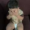 Elvin Perez - @elvinperez65 - TikTok