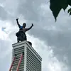Elvin Perez - @elvin.perez182 - TikTok