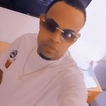 Elvin Perez - @el_ruvioh_0501 - Instagram
