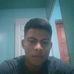 Elvin Perez - Facebook