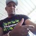Elvin Perez - Facebook