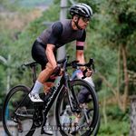 elvin perez - @elvinperezly - Instagram