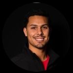 Elvin Perez - @_fadebyj - Instagram