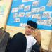 Elvin Perez - Facebook