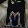 Elvin Perez - @elvin.perez40 - TikTok