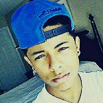 Elvin Perez - @elvin_perez - Instagram