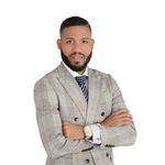 Elvin Pérez - @natha_prez86 - Instagram