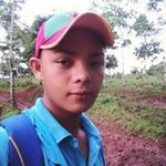 Elvin Perez - @elvin.perez.98622 - Instagram