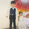Elvin Perez - @elvin.perez95 - TikTok