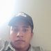 Elvin Perez - Facebook
