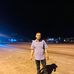 Elvin Perez - Facebook